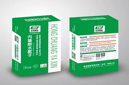 選購?fù)苛闲枳⒅氐募?xì)節(jié)介紹